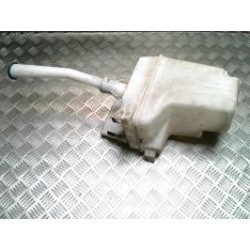 Vase de lave glace TOYOTA...