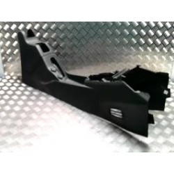 Console central (interieur...