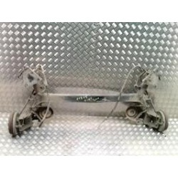 Train arriere complet FIAT...