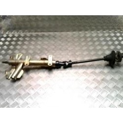 Colonne de direction...