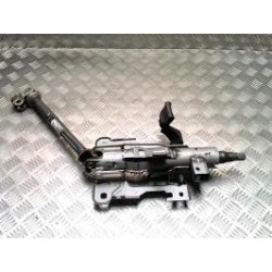 Colonne de direction...