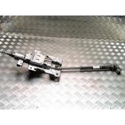 Colonne de direction...