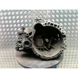 Boite de vitesses HYUNDAI...