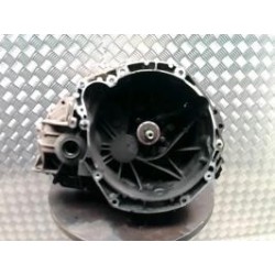 Boite de vitesses RENAULT...