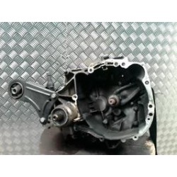 Boite de vitesses RENAULT...