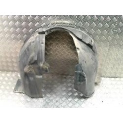 Pare boue avant droit MINI...