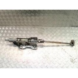 Colonne de direction...