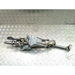 Colonne de direction...