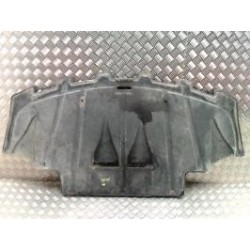 Cache sous moteur AUDI A6 1
