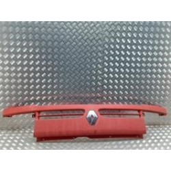 Calandre RENAULT MASTER 2...