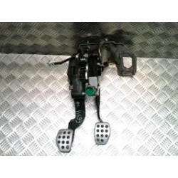 Pedalier CITROEN DS3 PHASE 1
