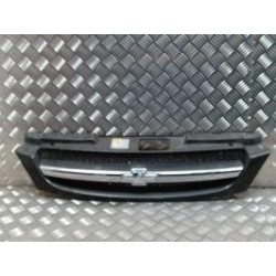 Calandre CHEVROLET LACETTI 1