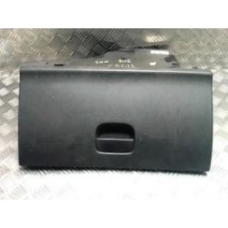 Boite a gants PEUGEOT 308 1...