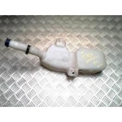 Vase de lave glace FIAT...