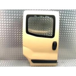 Porte laterale droit...