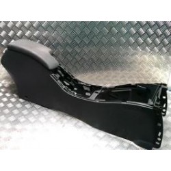 Console central (interieur...