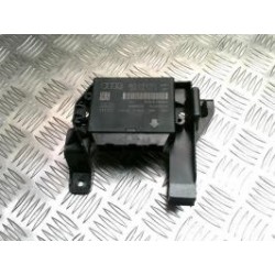 Module électronique AUDI A4...