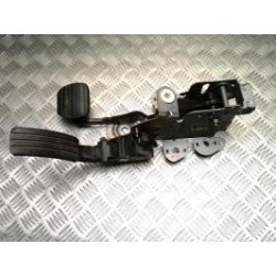 Pedalier RENAULT MEGANE 3...