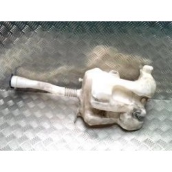 Vase de lave glace PEUGEOT...