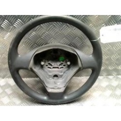 Volant CITROEN NEMO