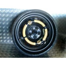 Roue VOLKSWAGEN TOUAREG 1...