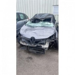 Moteur RENAULT CAPTUR 1...