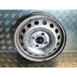 Jante RENAULT CLIO 1 PHASE 1