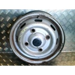 Jante RENAULT TRAFIC 1 PHASE 3