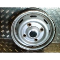 Jante RENAULT TRAFIC 1 PHASE 3