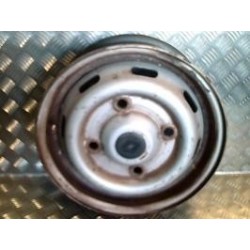 Jante RENAULT TRAFIC 1 PHASE 3