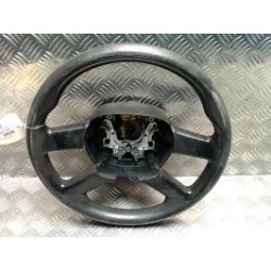 Volant VOLKSWAGEN POLO 4...