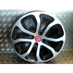 Jante CITROEN C4 PICASSO 1...