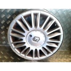 Jante RENAULT GRAND SCENIC...