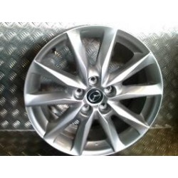 Jante MAZDA 3 3 PHASE 1