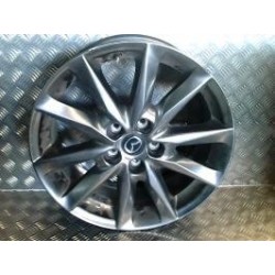 Jante MAZDA 3 3 PHASE 1