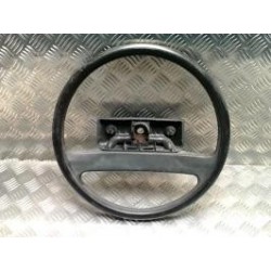 Volant RENAULT R5 PHASE 2