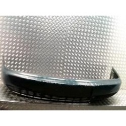 Pare choc arriere AUDI A6 1