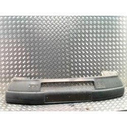 Pare choc avant CITROEN C15