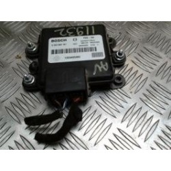 Module électronique CITROEN...