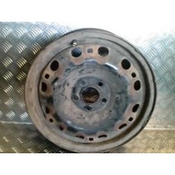 Jante SEAT IBIZA 2 PHASE 3
