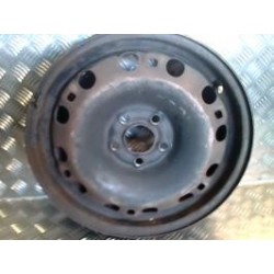 Jante SEAT IBIZA 2 PHASE 3