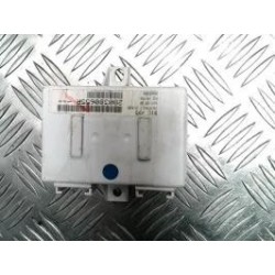 Module électronique RENAULT...