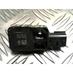 Capteur RENAULT MEGANE 3...