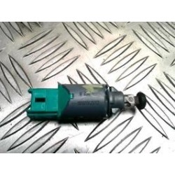 Capteur RENAULT MEGANE 3...