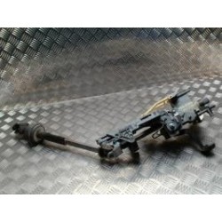 Colonne de direction MINI...