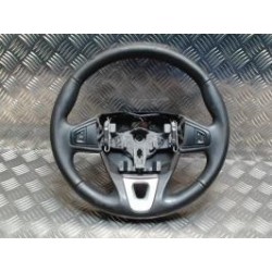 Volant RENAULT MEGANE 3...