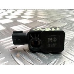 Capteur RENAULT MEGANE 3...
