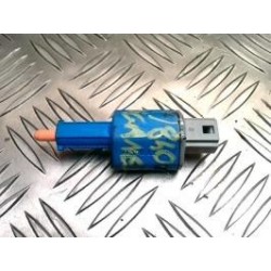 Capteur RENAULT MEGANE 3...