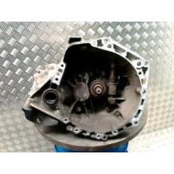 Boite de vitesses CITROEN...