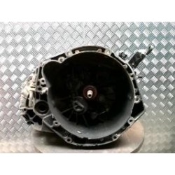 Boite de vitesses CITROEN...